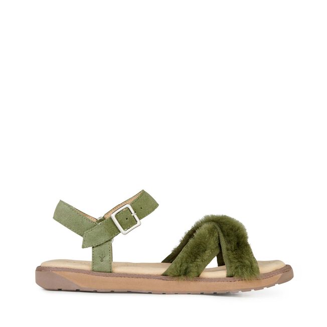 Meelup Stinger, OLIVE, hi-res