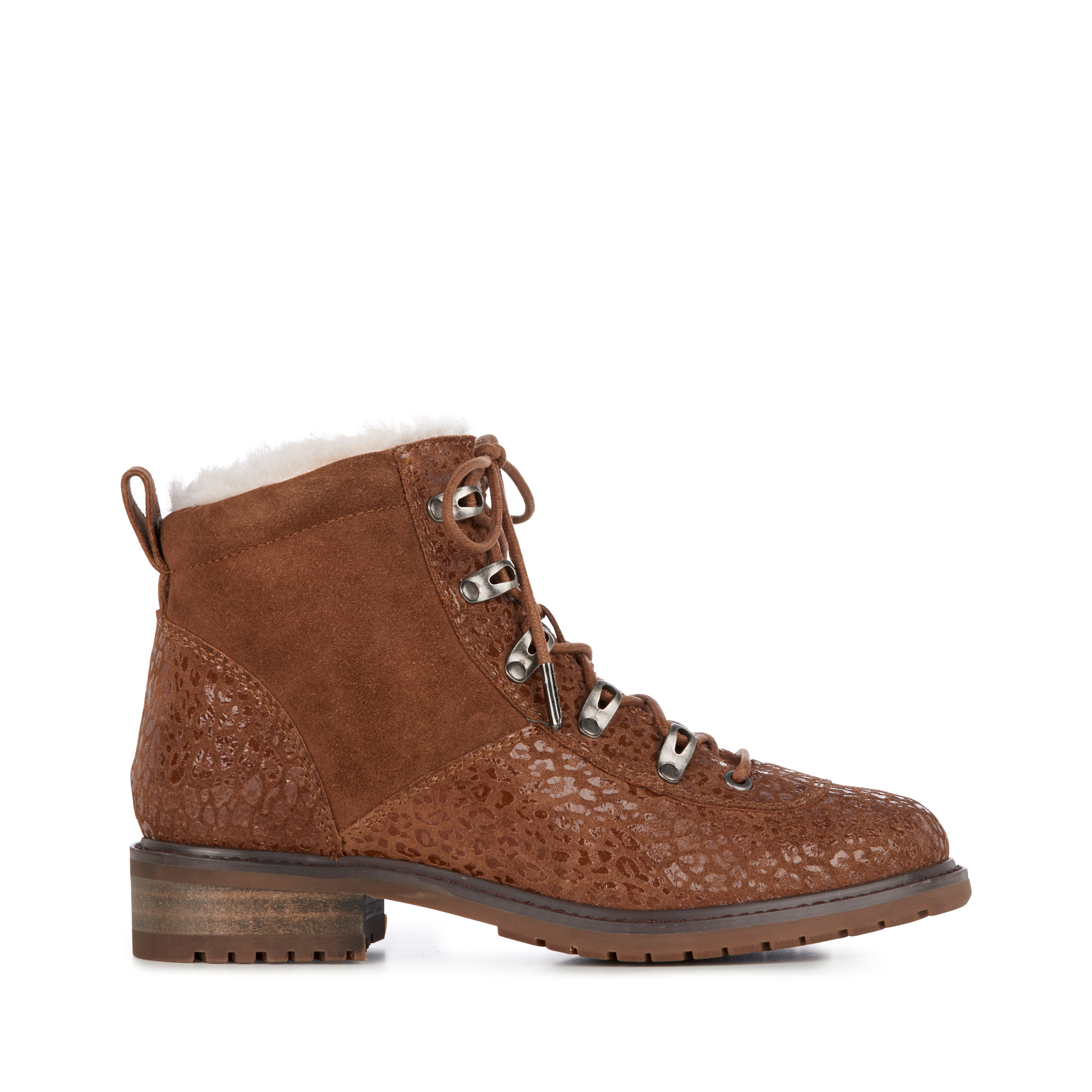 air max 1 burgundy teal