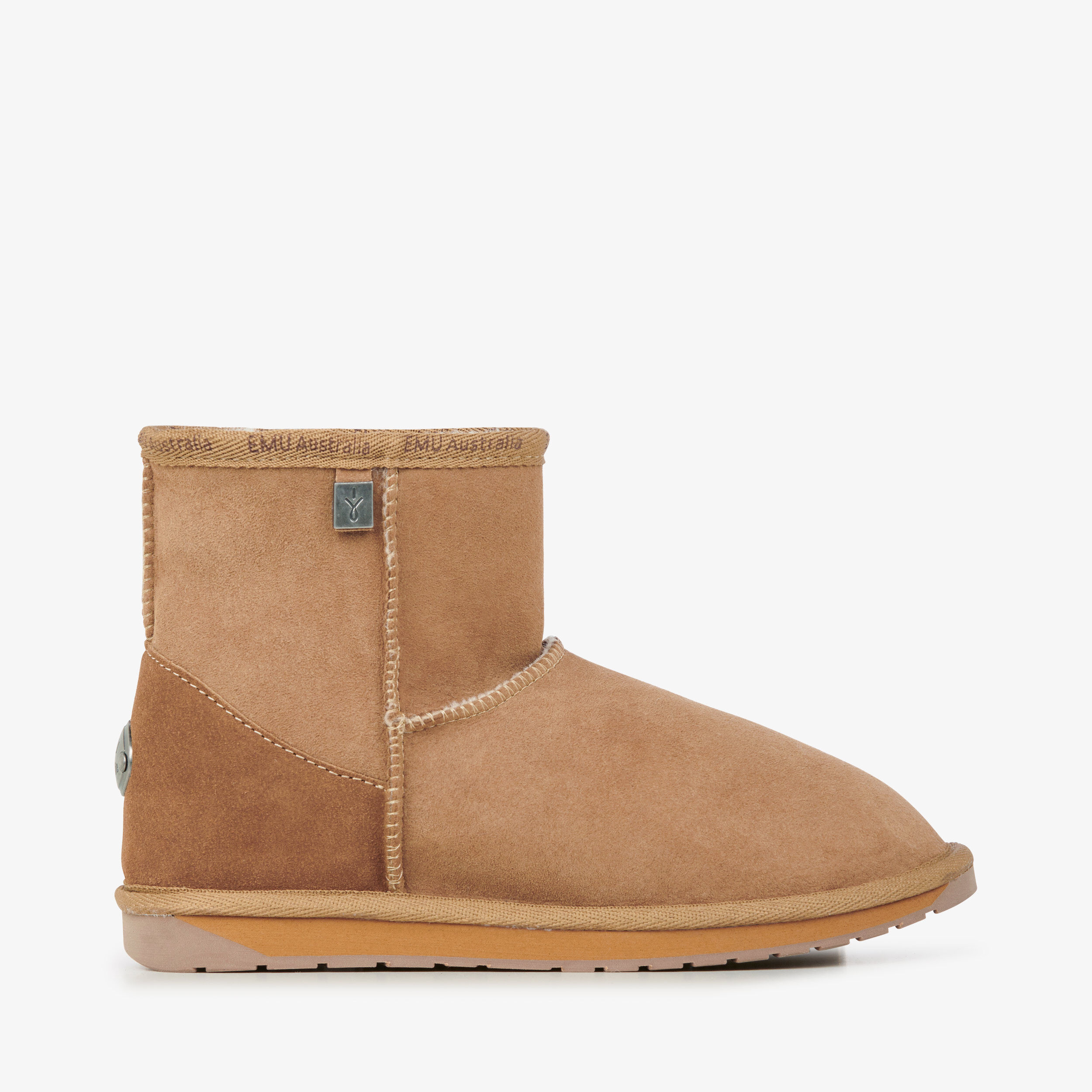 Emu ridge ugg boots shop