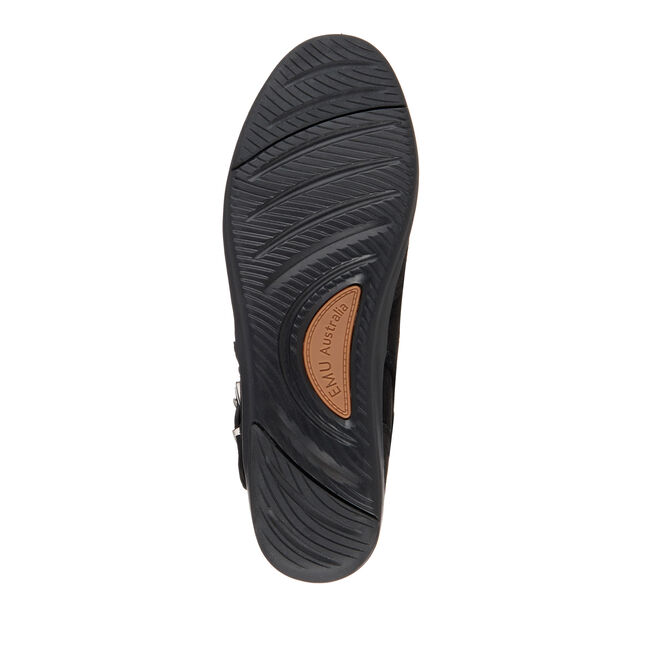 Bardo, BLACK, hi-res