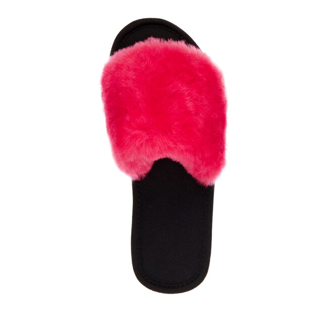 Wrenlette Solid 2.0, FUSCHIA, hi-res