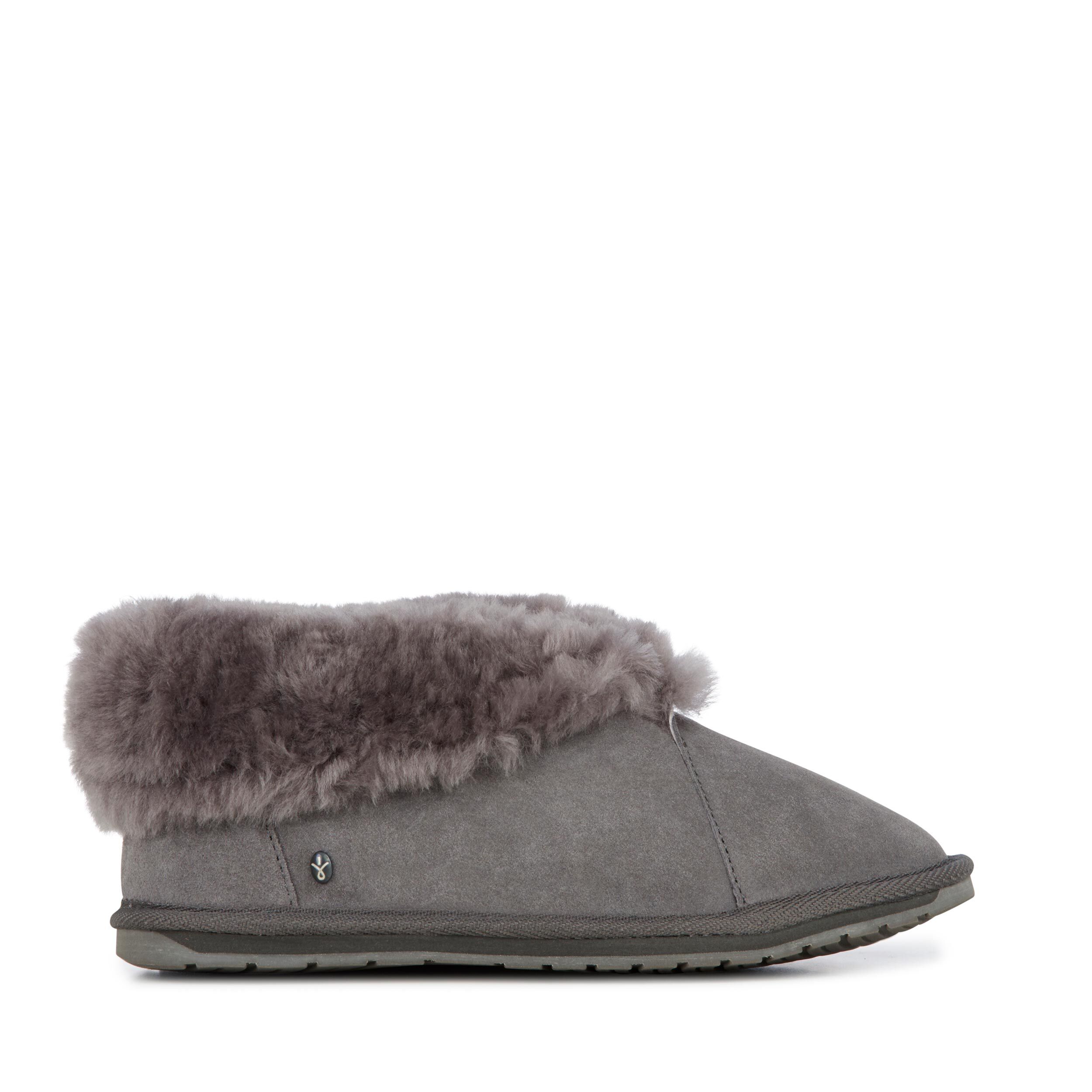Emu talinga slippers clearance