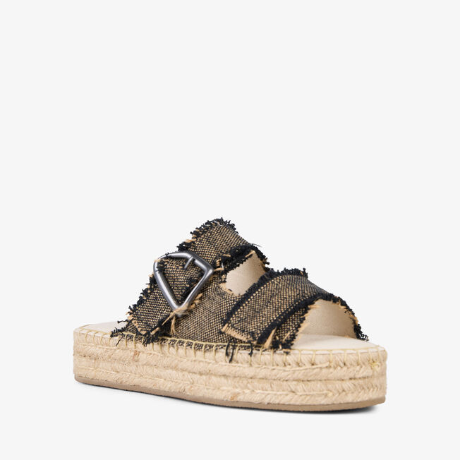 Ayers, BLACK, hi-res