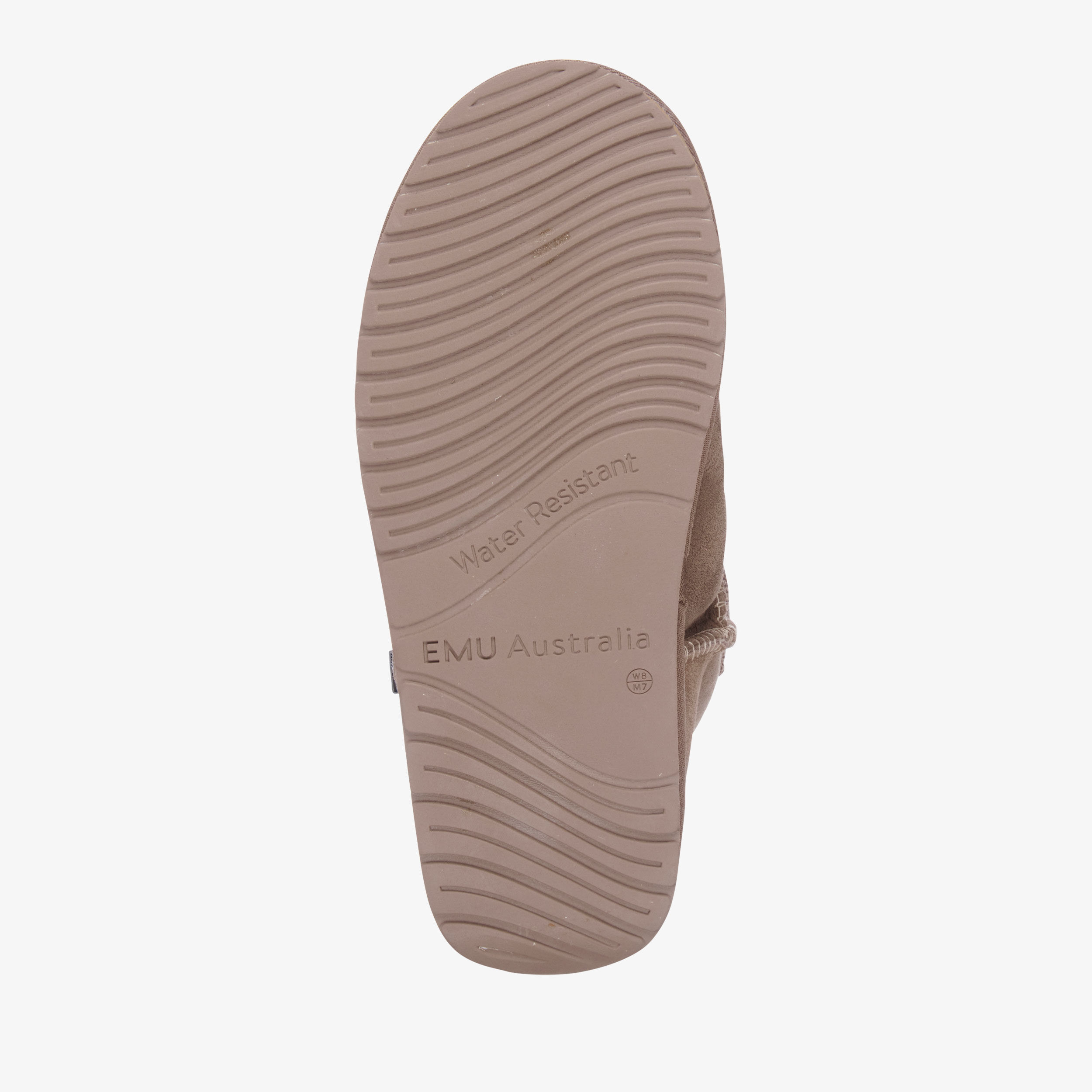 Platinum Slim Darling - emuCA