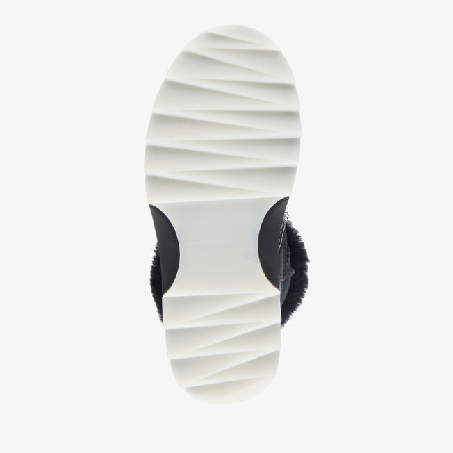 Blurred Micro, BLACK, hi-res