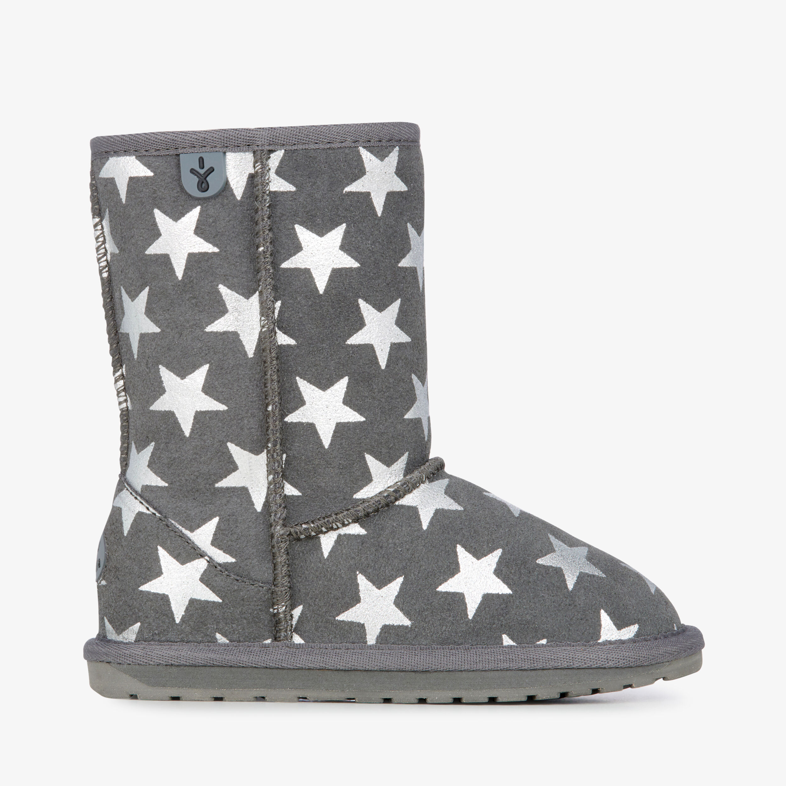 Emu starry night boots outlet