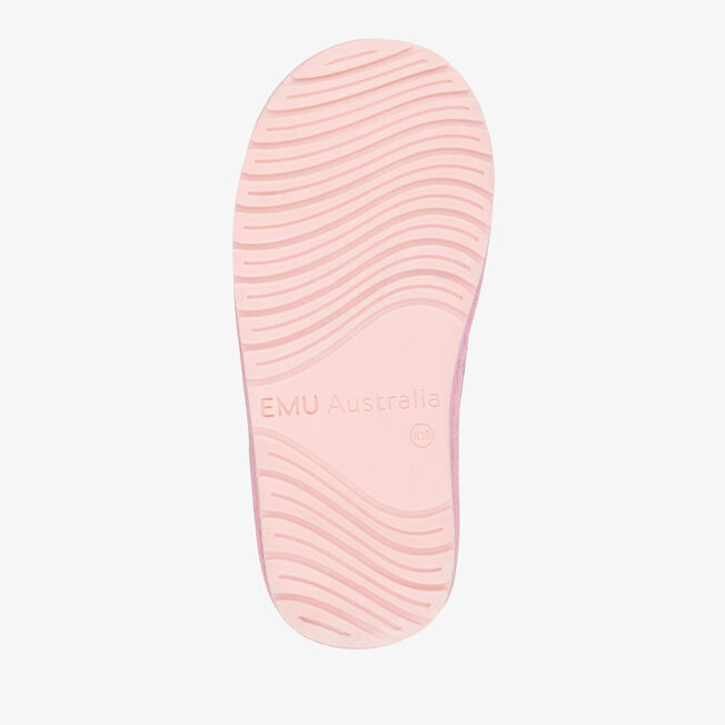 Wallaby Mini Dream, PALE PINK, hi-res