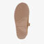 Foy Flatform Micro, CHESTNUT, hi-res