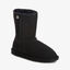 Platinum Stinger Slim Lo, BLACK, hi-res