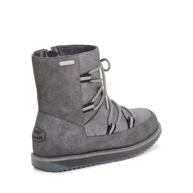 Rutledge, DARK GREY, hi-res