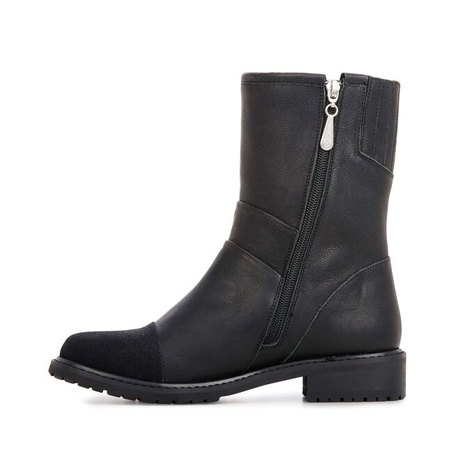 Pinjarra Mid, BLACK, hi-res