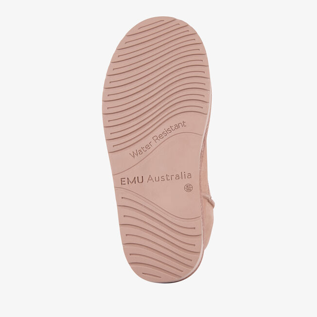 Stinger Micro Flatform, CAMEO ROSE, hi-res