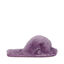 Mayberry Teens, GRAPE, hi-res