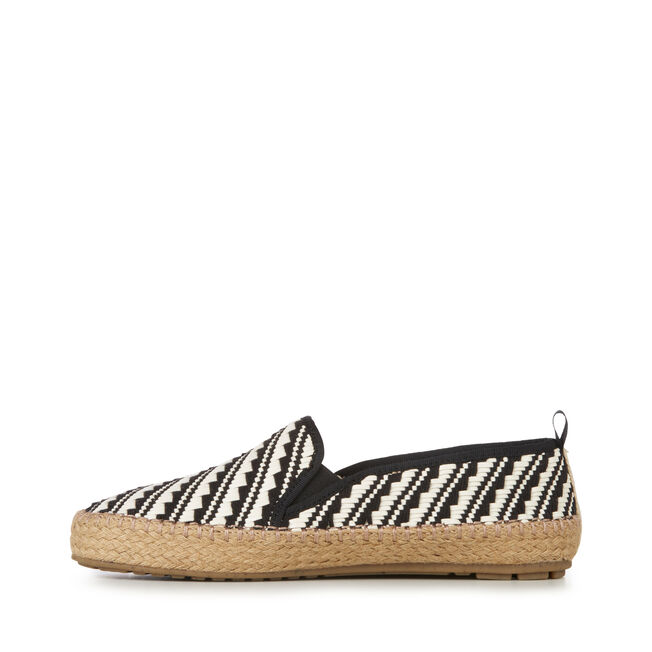 Gum Geo, BLACK, hi-res