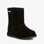 Brumby Lo, BLACK, hi-res