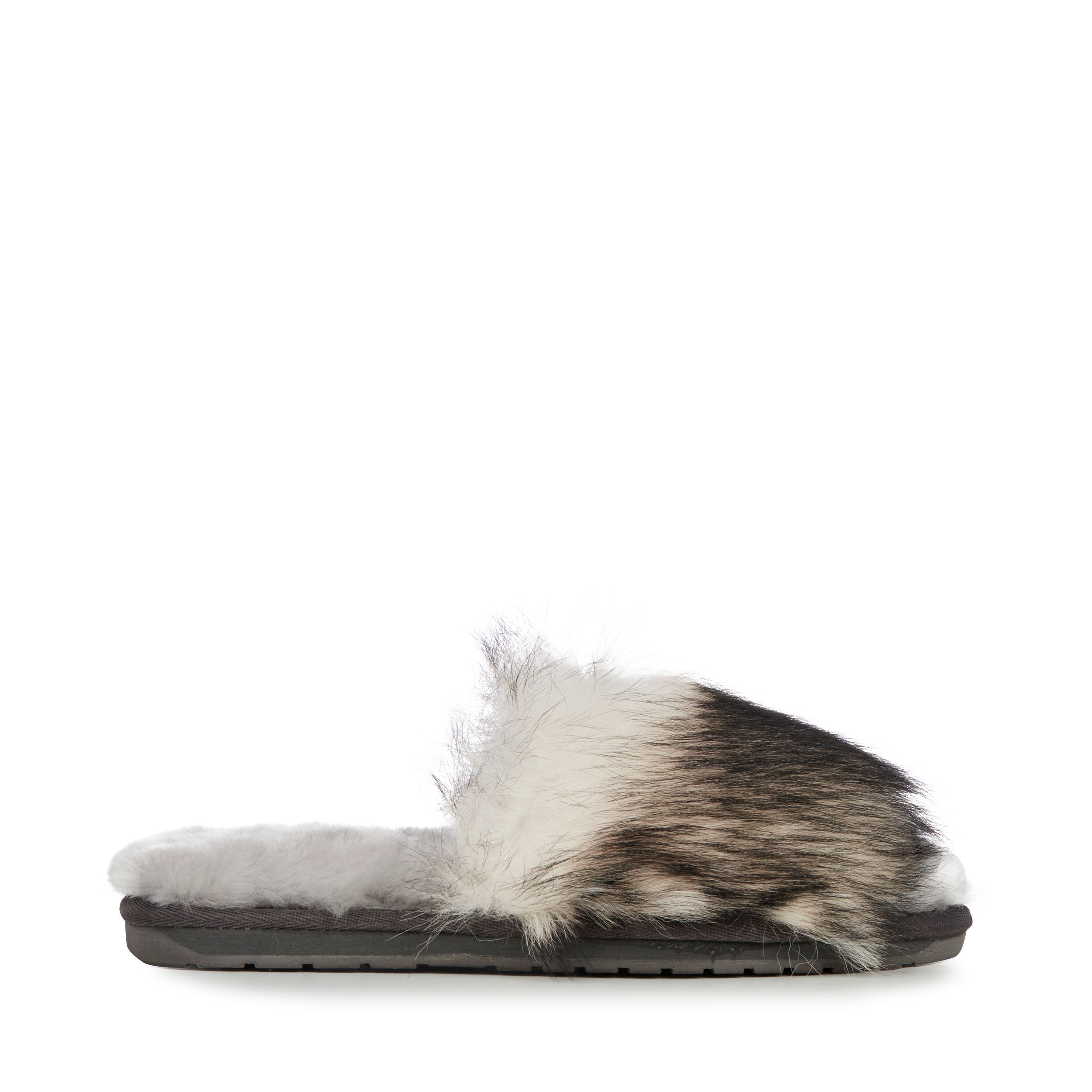 Emu australia outlet myna slippers