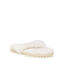 Pitta, NATURAL, hi-res