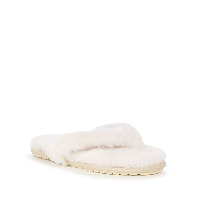 Pitta, NATURAL, hi-res