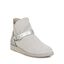 Lorne, DOVE GREY / SILVER, hi-res