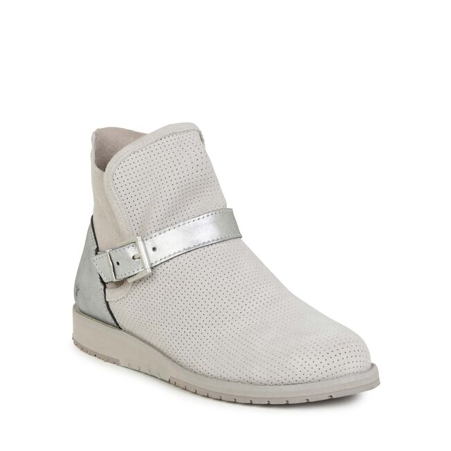 Lorne, DOVE GREY / SILVER, hi-res