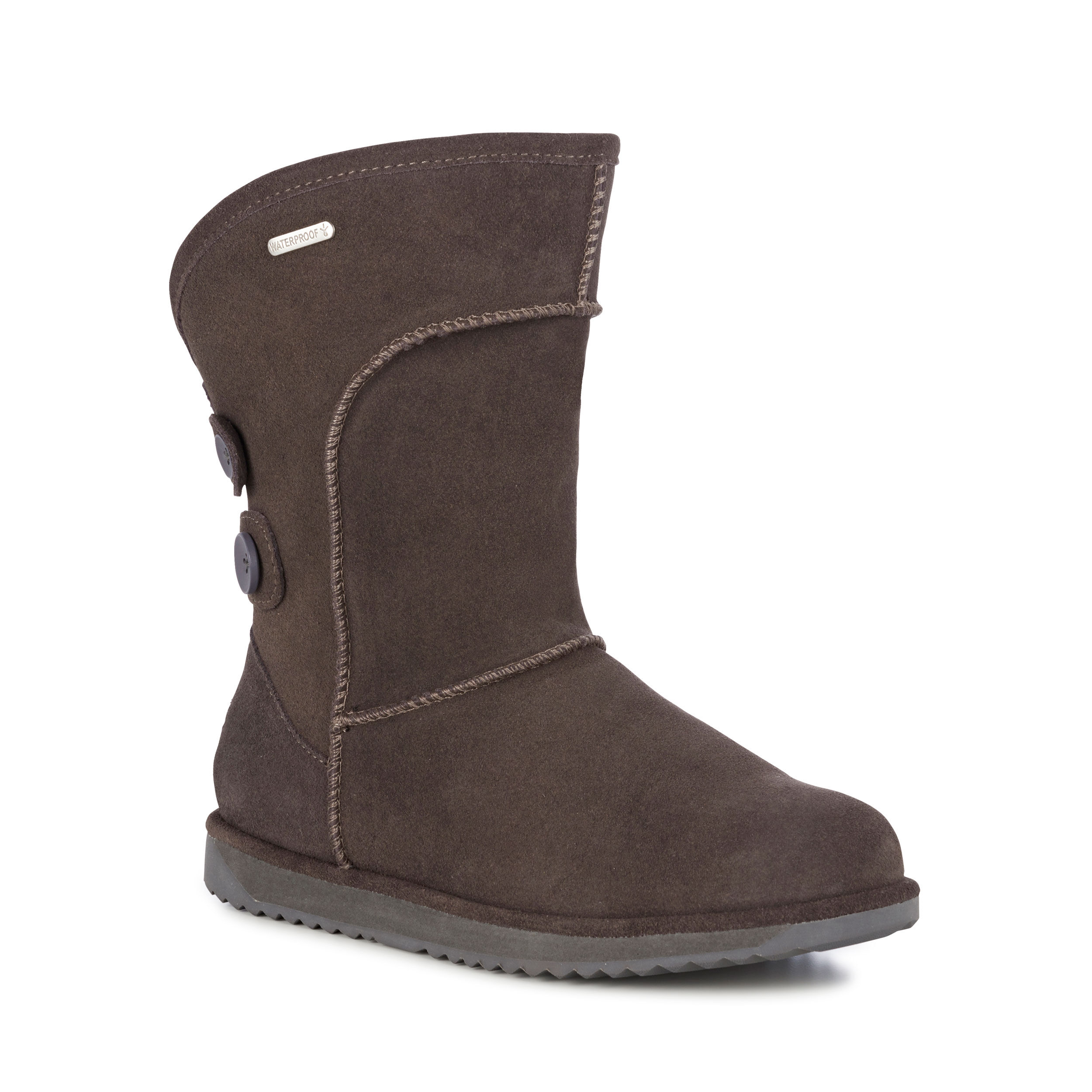 Emu charlotte boots on sale uk