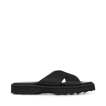 Manta, BLACK, hi-res