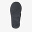 Platinum Stinger Hi, BLACK, hi-res