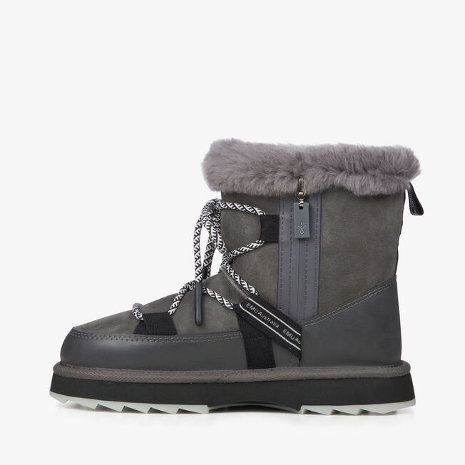 Blurred, CHARCOAL, hi-res