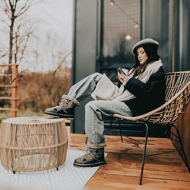 Blurred, CHARCOAL, hi-res