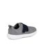 Becher, GREY, hi-res