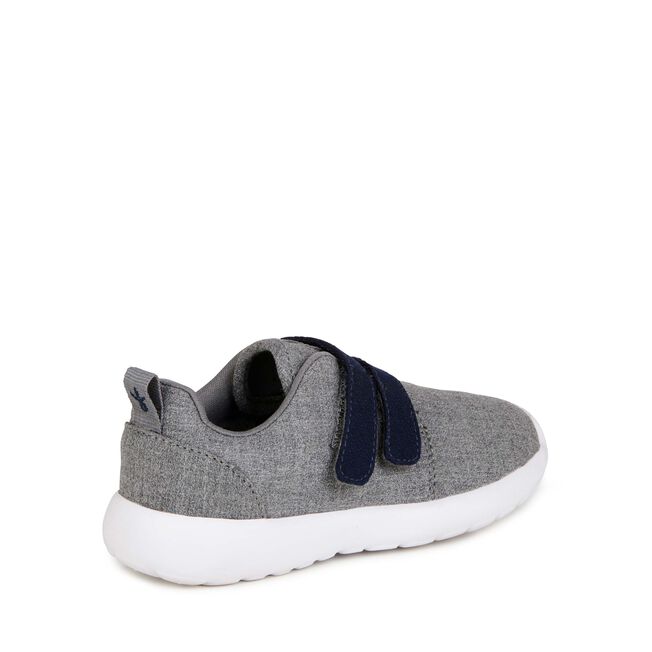 Becher, GREY, hi-res