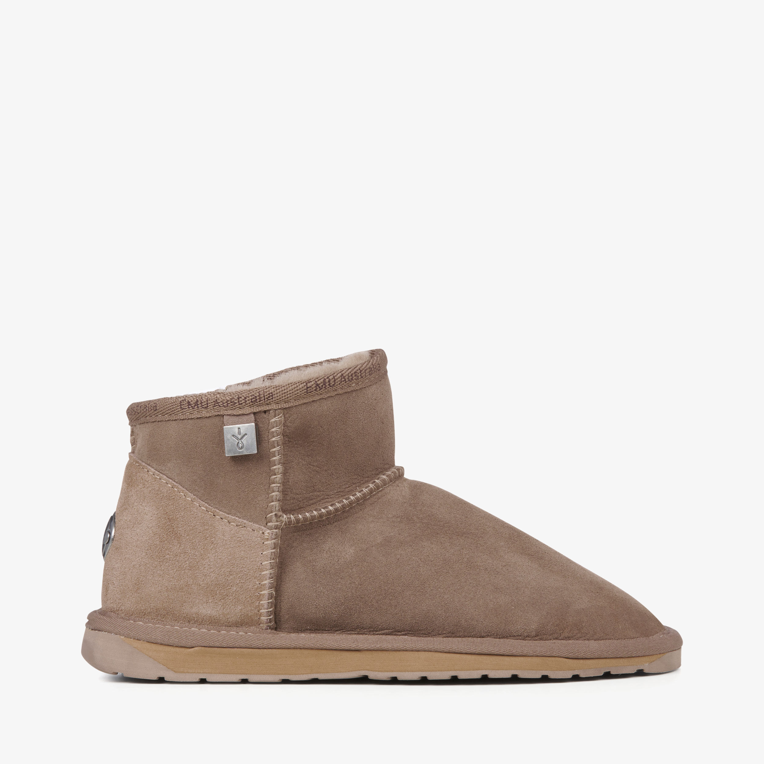 Emu scarpe bambino hotsell