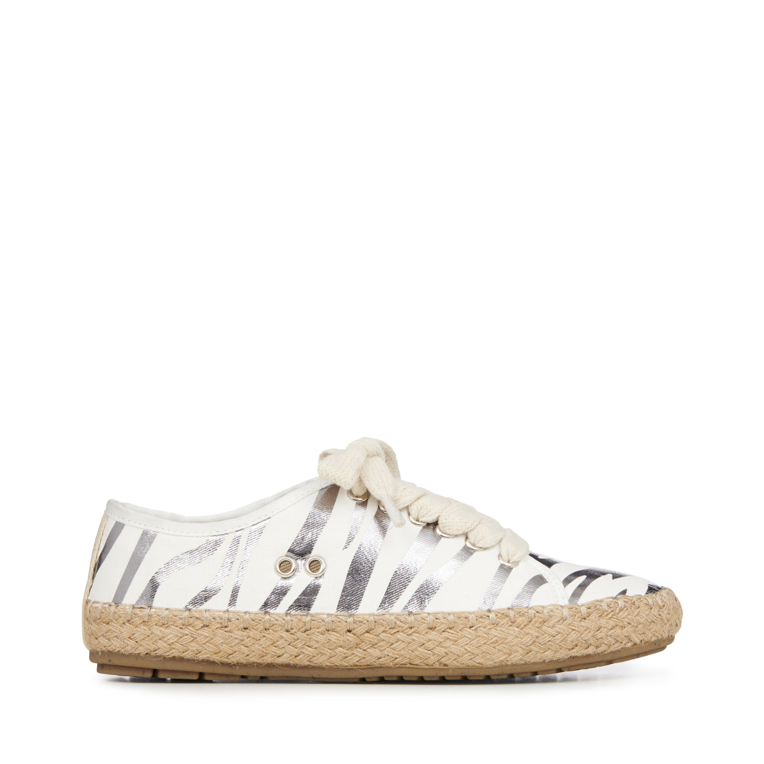 Women's canvas deals shoes australia