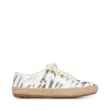 Agonis Zebra, COCONUT, hi-res