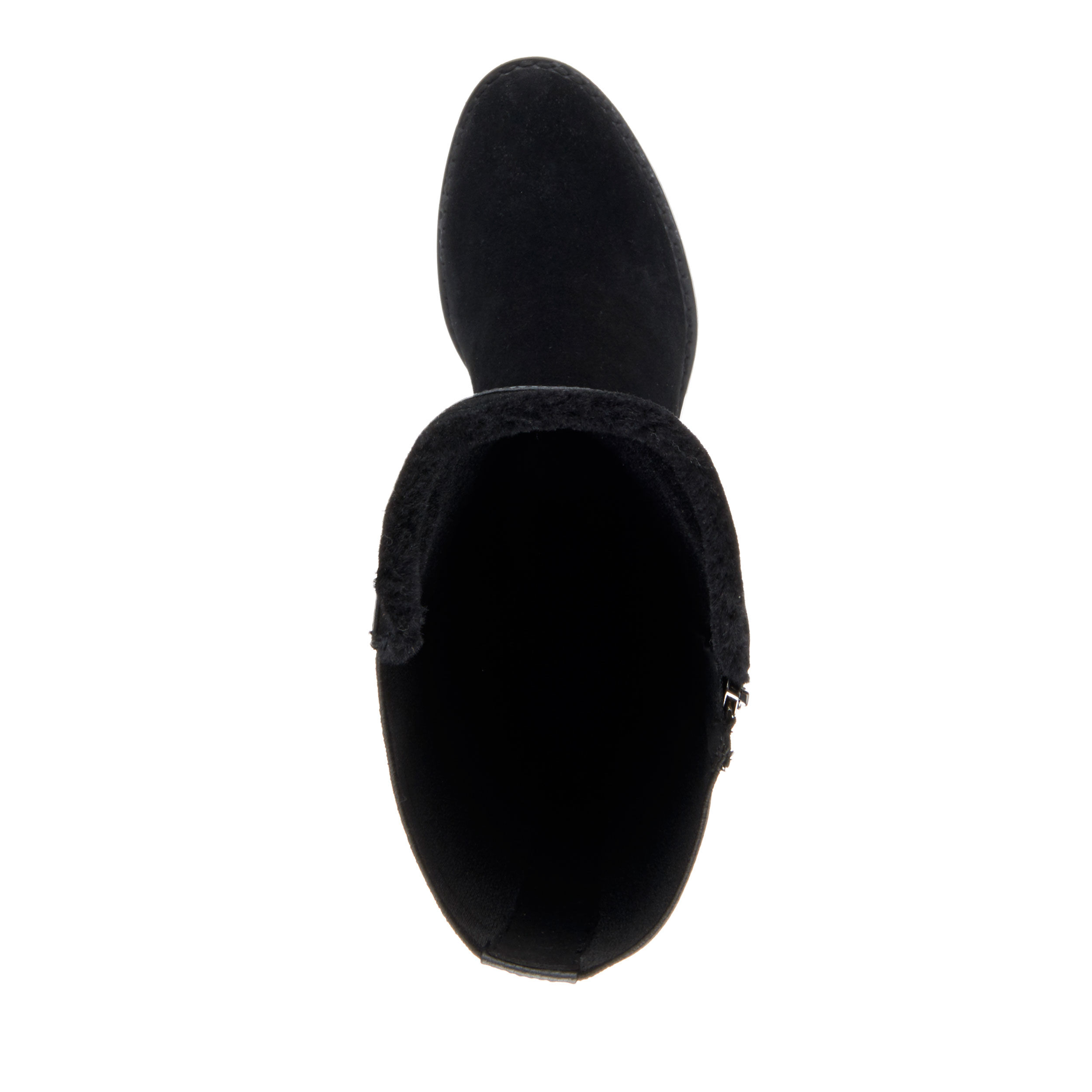 Tennant Womens Deluxe Wool Boot EMU Australia