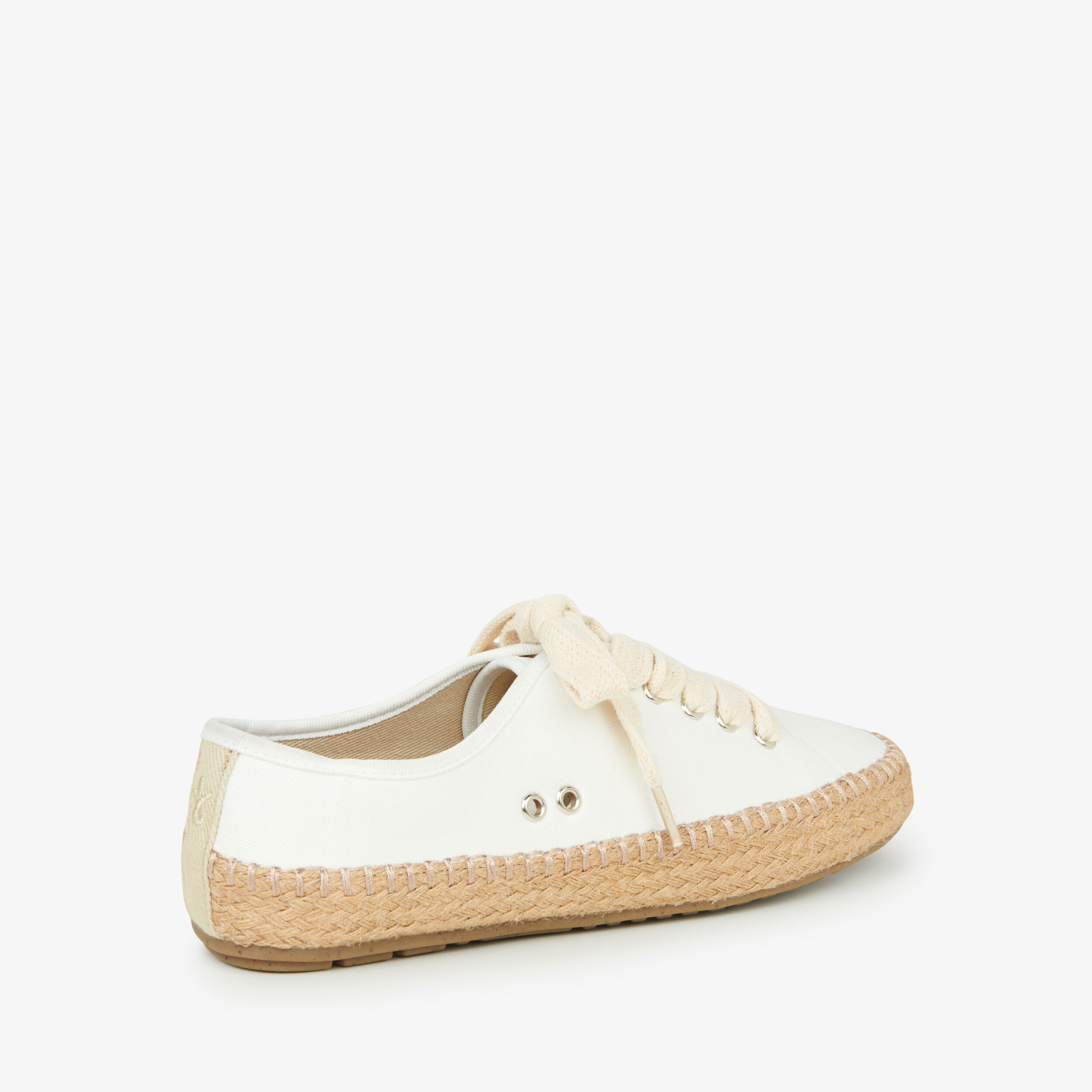 Agonis Womens Canvas Shoe EMU Australia