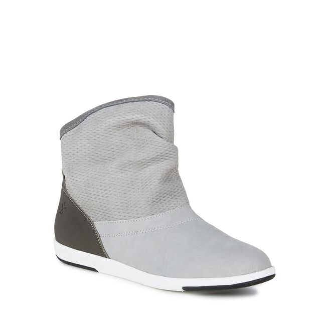 Numeralla, DOVE GREY / CHARCOAL, hi-res