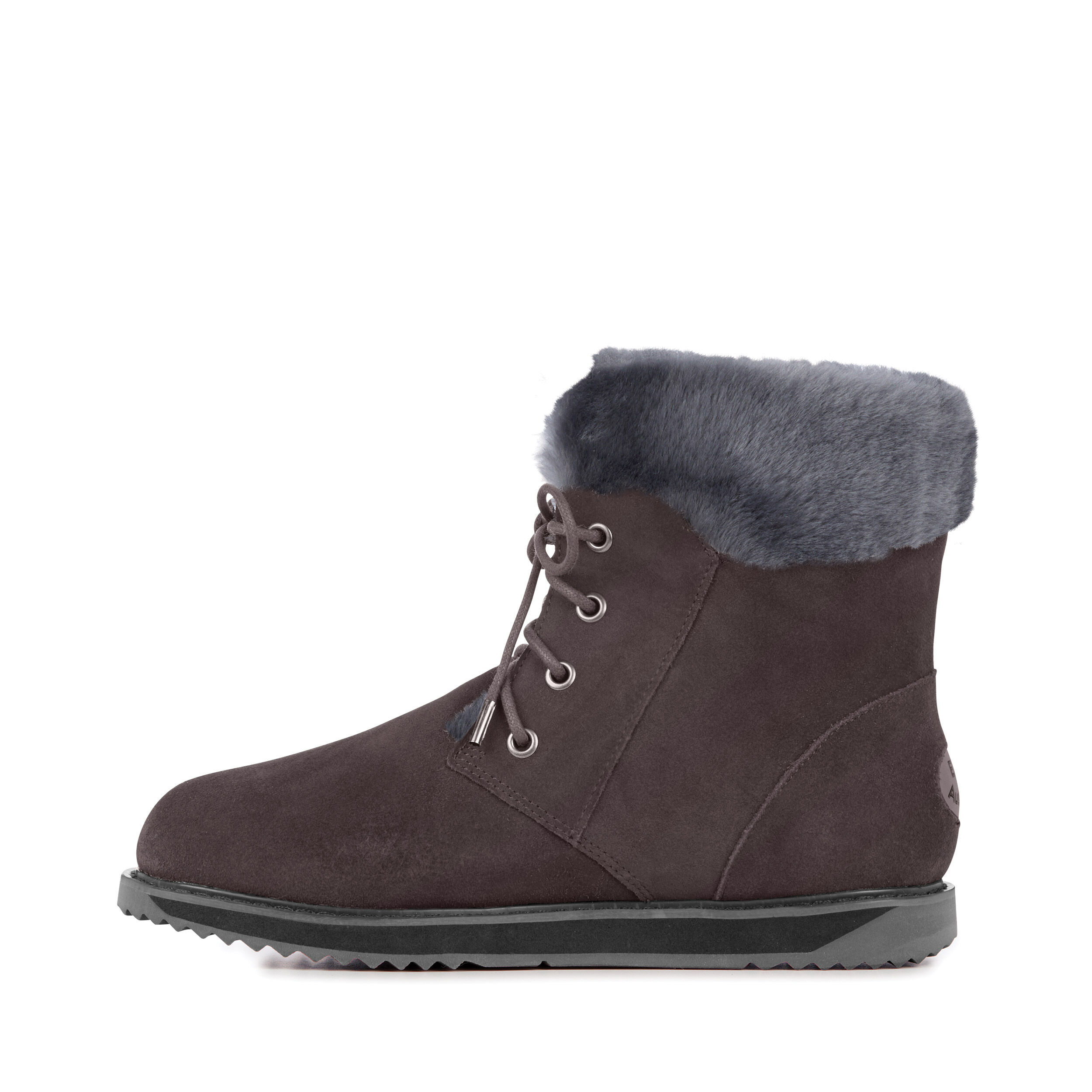 Emu shoreline leather lo online