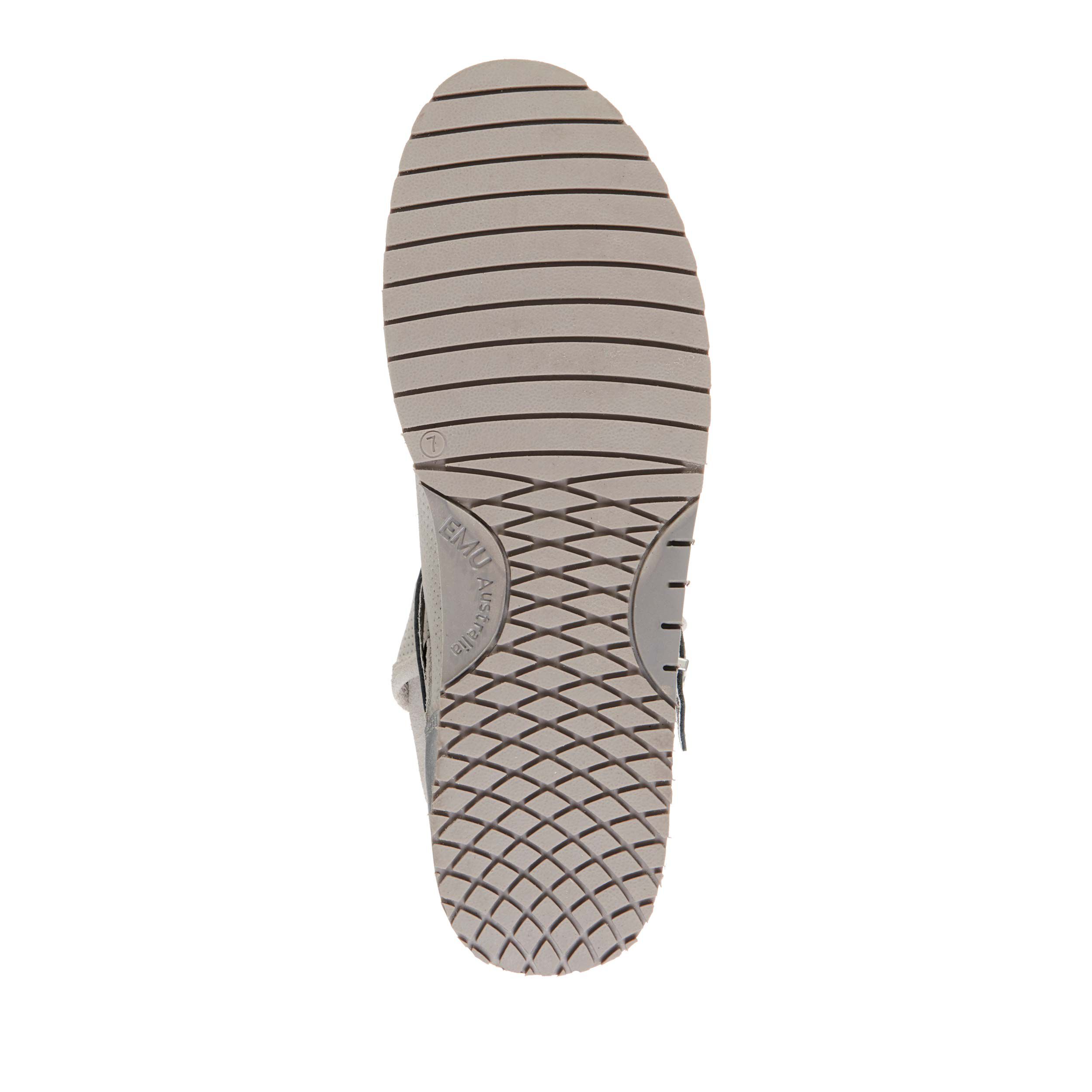 Emu lorne boot new arrivals