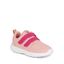 Becher, DUSTY PINK, hi-res