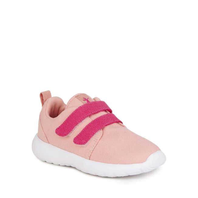 Becher, DUSTY PINK, hi-res
