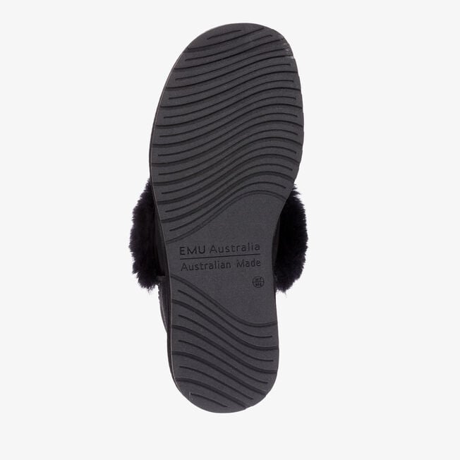 Platinum Mintaro, BLACK, hi-res