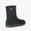 Paterson Classic Lo, DARK GREY, hi-res