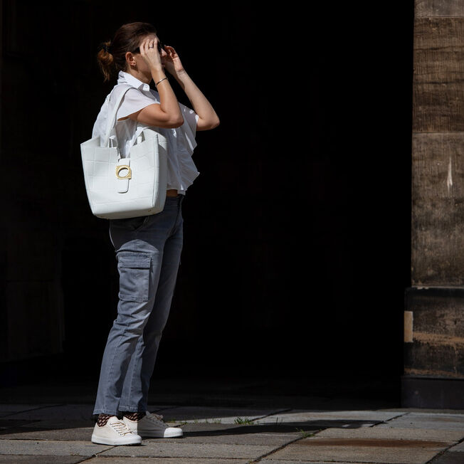 Hosier, NATURAL, hi-res