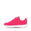 Becher, FUSCHIA, hi-res