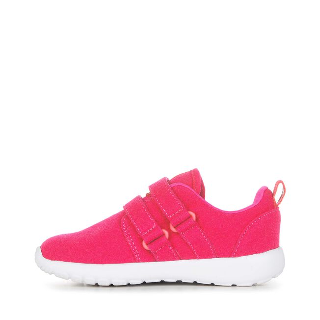 Becher, FUSCHIA, hi-res