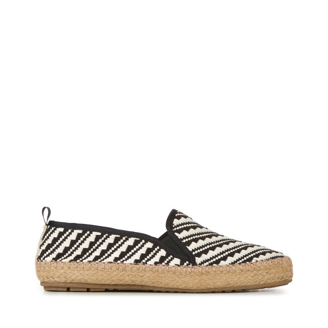 Gum Geo, BLACK, hi-res