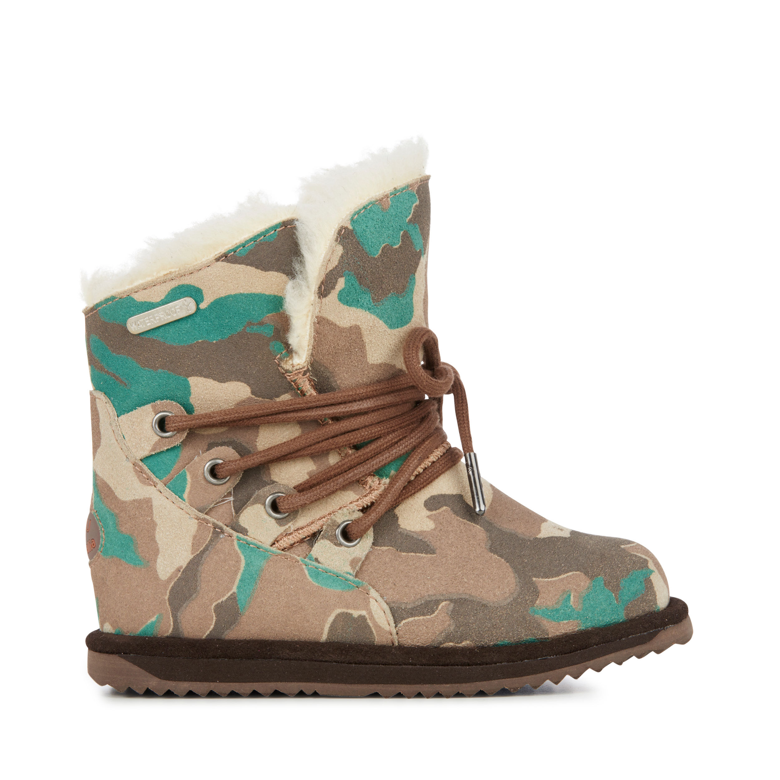 Ugg paxton shop waterproof boot