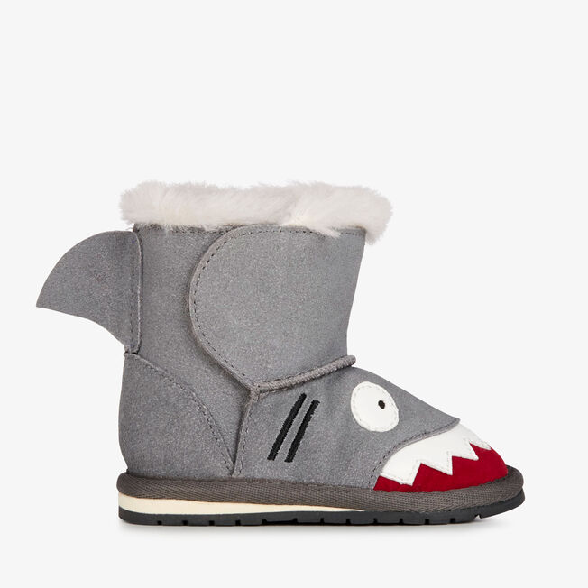 Shark Walker Shark Walker