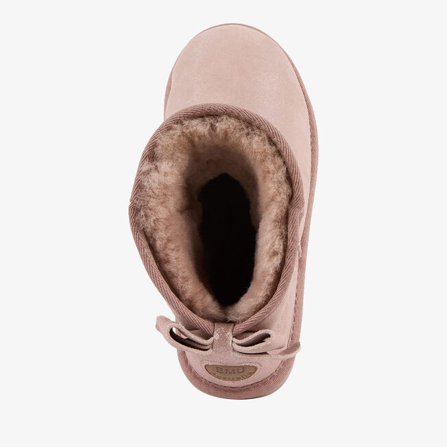 Rigel Shine, CAMEO ROSE, hi-res